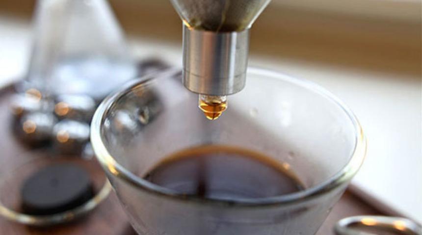 Sabahları aç karnına sakın bunu yapmayın! Neden mi?