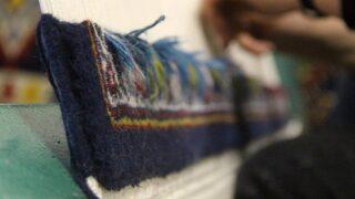 Yapımı 1 yıl sürüyor, sipariş veren 5 yıl bekliyor! 100 bin TL’ye alıcı buluyor