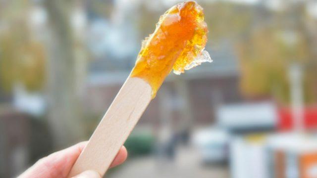 Usta şeflerin yemeklerinizin lezzetini katlayacak 10 gizli malzemesi