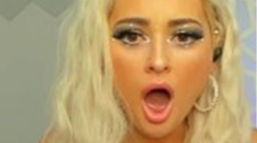 Twitch yayıncısı TheDanDangler, hayranından gelen hediyeyle şaşkına döndü! Bir kutu dolusu parayı gönderme nedeni şaşırttı