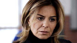 Filiz Taçbaş kimdir, nereli ve kaç yaşında? Mahallenin Muhtarları dizisinin Behiye'si Filiz Taçbaş 2. Sayfa'da!