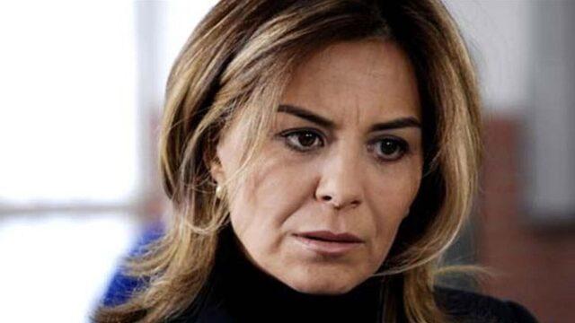 Filiz Taçbaş kimdir, nereli ve kaç yaşında? Mahallenin Muhtarları dizisinin Behiye'si Filiz Taçbaş 2. Sayfa'da!