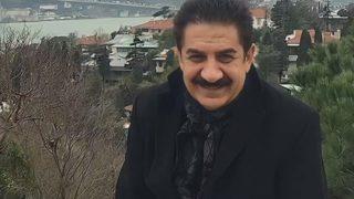 Burhan Çaçan'ın eşi Yasemin Çaçan kim, nereli ve kaç yaşında? Burhan Çaçan eşi ve çocukları kimdir?