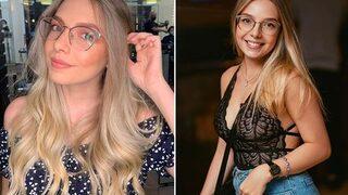 Sosyal medya fenomeni sokak ortasında cinsel saldırıya uğradı! “Üzerime spermlerini boşalttı”