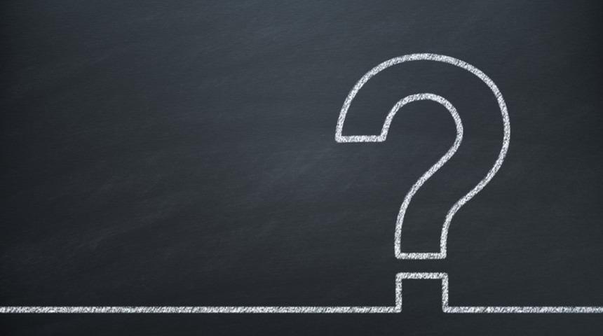 Kalandar nedir, ne demek? 2023 Kalandar ne zaman başlayacak, nasıl kutlanır?