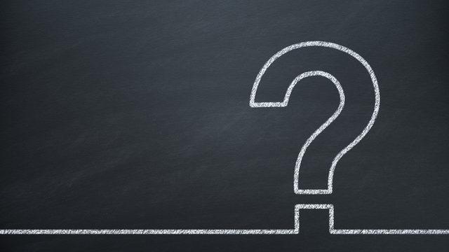 Kalandar nedir, ne demek? 2023 Kalandar ne zaman başlayacak, nasıl kutlanır?