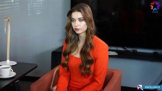 Yalı Çapkını izle 17. BÖLÜM TEK PARÇA! Star Tv Yalı Çapkını 17. bölüm özeti!