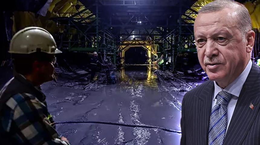 SON DAKİKA | Bakan Karaismailoğlu duyurdu! Kağıthane-İstanbul Havalimanı metro hattının açılış tarihi belli oldu