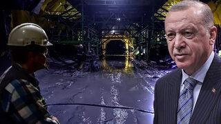 SON DAKİKA | Bakan Karaismailoğlu duyurdu! Kağıthane-İstanbul Havalimanı metro hattının açılış tarihi belli oldu