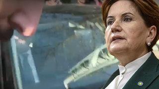 Meral Akşener hastaneden taburcu oldu! Kürşad Zorlu: Birkaç gün istirahat edecek