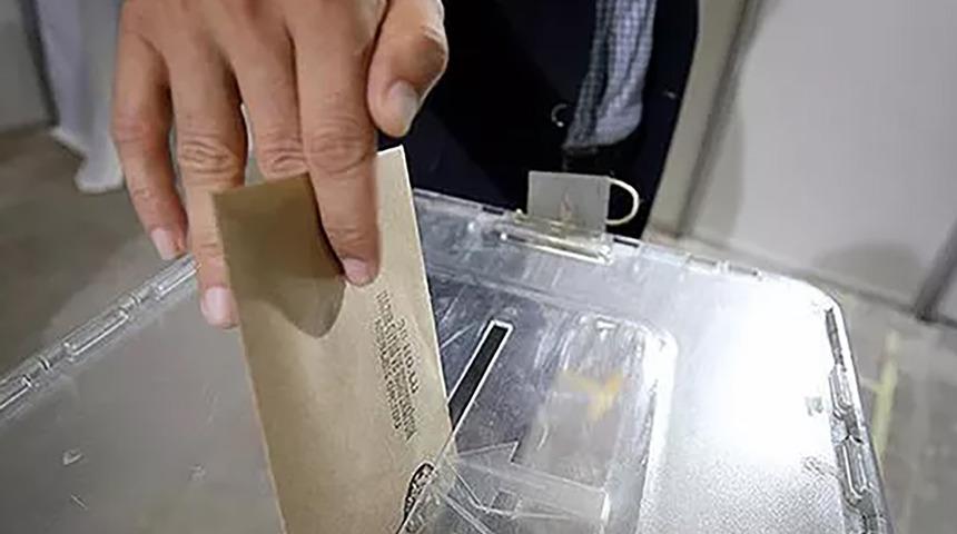 Üçüncü sandık mı geliyor? Gözler Meclisteki kritik görüşmelere çevrildi! AK Parti'nin teklifine muhalefet destek vermezse...