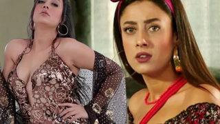 Solmaz Çiros hakkında şoke eden iddialar! 'Otelden değerli eşyaları aldı! 30 bin TL borçlandı ve...'