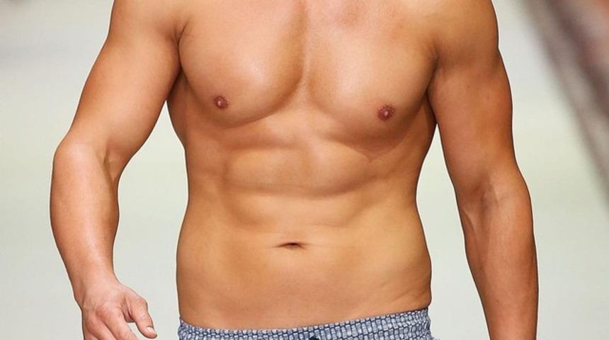 Jinekomasti kabus olmaktan çıkıyor!