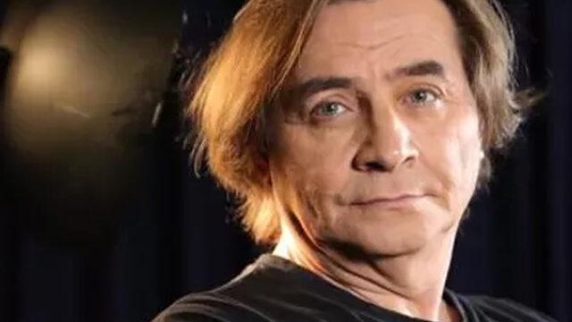 Armağan Çağlayan'dan üzen haber! Ne beter bir şeymiş...