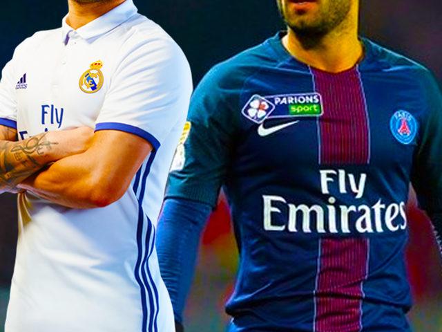 Süper Lig ekibinde ayrılık resmen açıklandı! Ankaragücü yıldız oyuncu Jese Rodriguez'in sözleşmesini feshetti