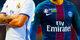 Süper Lig'de ayrılık! Real Madrid, PSG...