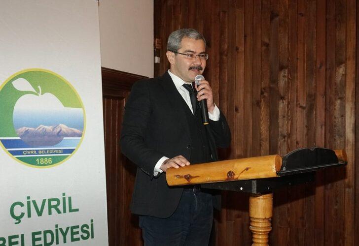 Çivril Belediyesi, Miryokefalon Zaferini ölümsüzleştirdi G4