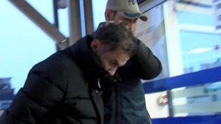 Taksim'deki terör saldırısı sanığı Hazni Gölge'nin ifadesi ortaya çıktı! 'Bombacı olduğunu bilmiyordum'