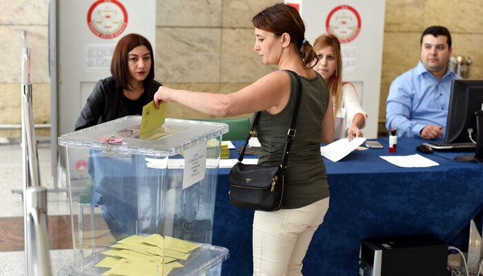DEM Parti'nin kazandığı belediyede AK Parti'nin itirazı kabul edildi: Hilvan'da sonuç iptal, seçim yenilenecek