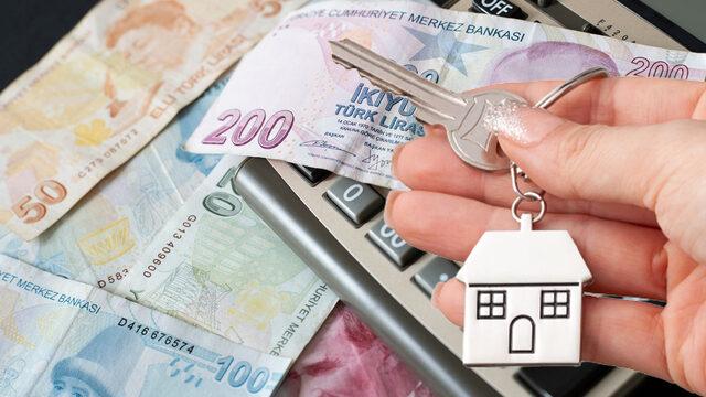 'Yüzde 80'i kadar nakit...' Heyecanlandıran orta gelir konut kampanyasının önündeki engel! 'En fazla 500 bin TL kredi...' 