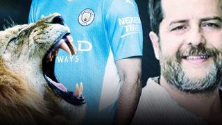 Galatasaray transferde bombayı patlatıyor! Erden Timur İlkay Gündoğan için harekete geçti... 