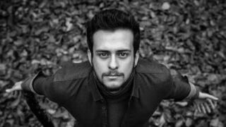Alper Rende kimdir, nereli ve kaç yaşında? Survivor Alper Rende nasıl Influencer oldu? YouTube'un ardından adayı sallamaya geliyor!