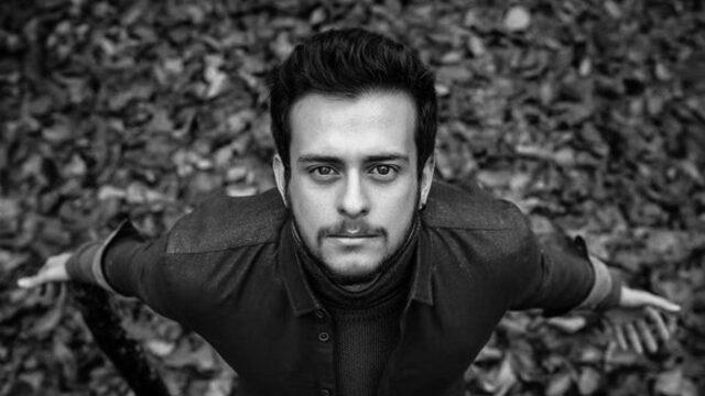 Alper Rende kimdir, nereli ve kaç yaşında? Survivor Alper Rende nasıl Influencer oldu? YouTube'un ardından adayı sallamaya geliyor!