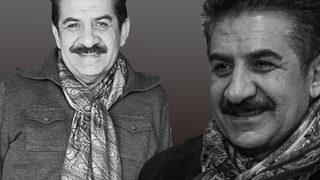 Usta sanatçı Burhan Çaçan son yolculuğuna uğurlandı! Sevenleri camiye sığmadı