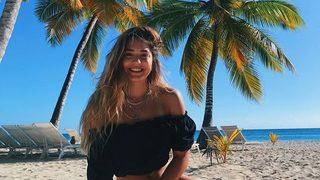 Elanur kimdir, nereli ve kaç yaşında? Twitch yayıncısı Elanur Pat Survivor'da!