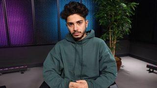 Kürşat Juan kimdir, nereli ve kaç yaşında? Survivor Kürşat Juan'ın hayatı ve biyografisi