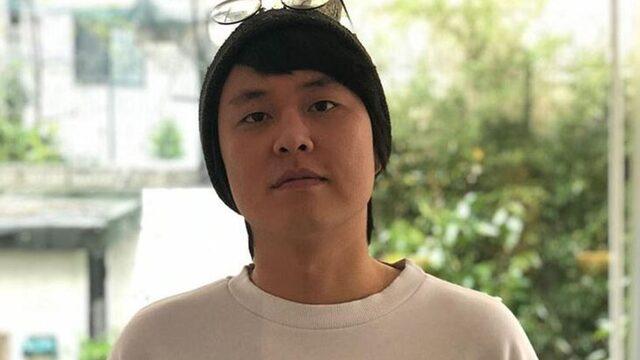 Chaby Han kimdir, nereli ve kaç yaşında? Survivor Chaby Chan'in türk eşi kim? Elin Oğlu ve YouTube'un ardından şampiyonluğa oynayacak