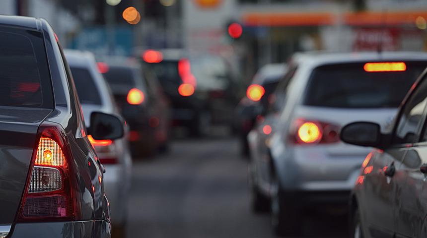 64/1-a-3 trafik cezası nedir, ceza tutarı ne kadar? 64/1-a-3 trafik cezası maddesi ihlal konusu nedir, kimlere uygulanır?