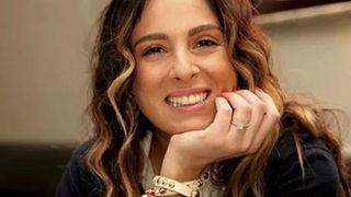 Doğa Rutkay'dan 'maske' çağrısı! 