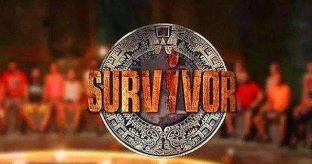 survivor 2023 kapak