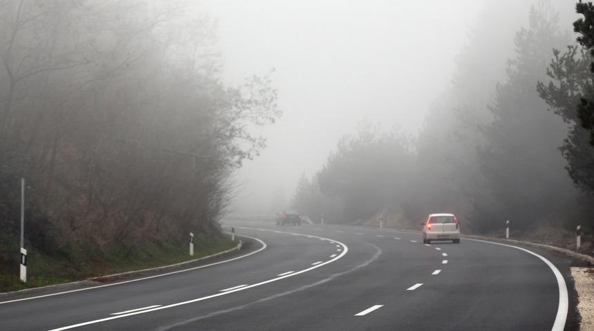 64/1-b-1 trafik cezası nedir, ceza tutarı ne kadar? 64/1-b-1 trafik cezası maddesi ihlal konusu nedir, kimlere uygulanır?