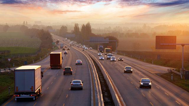 46/2-a trafik cezası nedir, ceza tutarı ne kadar? 46/2-a trafik cezası maddesi ihlal konusu nedir, kimlere uygulanır?