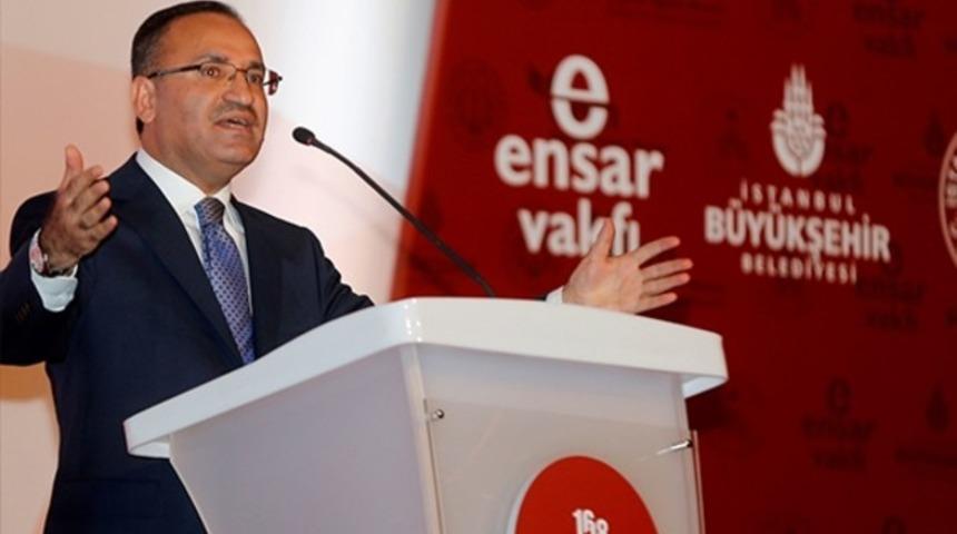 T&uuml;rkiye'den Yunanistan'a sert tepki: Lozan'ı deldiler