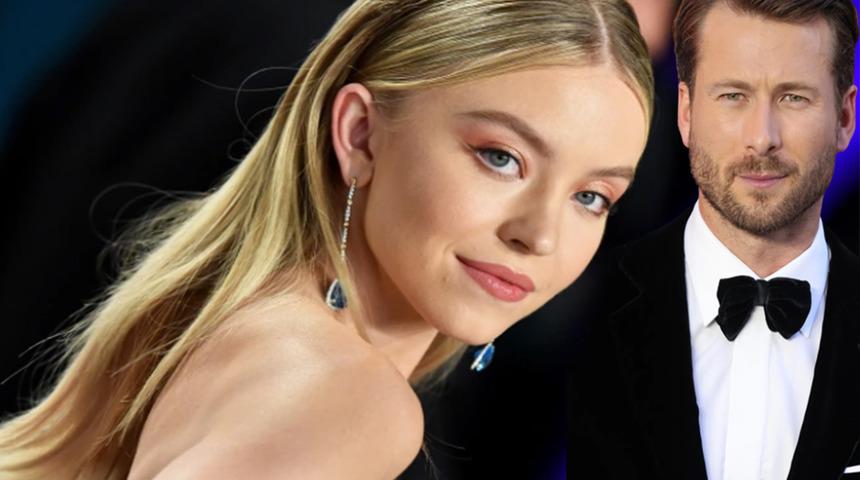 Sydney Sweeney ve Glen Powell romantik komedi filmi için bir araya geliyor! Sevenlerini heyecanlandıran haber geldi