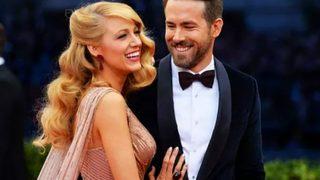 Uzmanlara göre size aşık olduğunu gösteren 7 beden dili işareti! Açılmadan önce dikkat edin