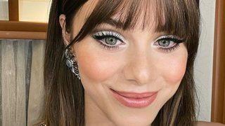 Ateş Kuşları’nın yıldızı İlayda Alişan’ın eski sevgilisi bakın kim çıktı! Herkesin tanıdığı bir isim