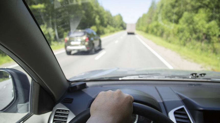 54/1-a trafik cezası nedir, ceza tutarı ne kadar? 54/1-a trafik cezası maddesi ihlal konusu nedir, kimlere uygulanır?