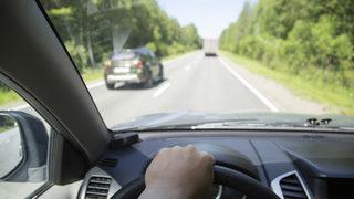 54/1-a trafik cezası nedir, ceza tutarı ne kadar? 54/1-a trafik cezası maddesi ihlal konusu nedir, kimlere uygulanır?