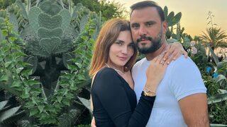 Buse Varol kimdir, nereli ve kaç yaşında? Alişan'ın eşi Buse Varol, MasterChef'te!