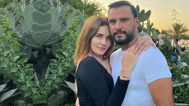 Buse Varol kimdir, nereli ve kaç yaşında? Alişan'ın eşi Buse Varol, MasterChef'te!