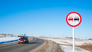 54/1-b trafik cezası nedir, ceza tutarı ne kadar? 54/1-b trafik cezası maddesi ihlal konusu nedir, kimlere uygulanır?