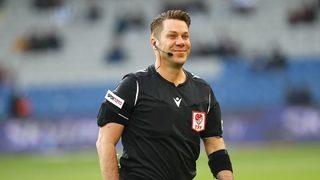 Fırat Aydınus kimdir, kaç yaşında ve nereli? Masterchef ünlüler konuğu eski futbol hakemi Fırat Aydınus'un hayatı ve biyografisi!