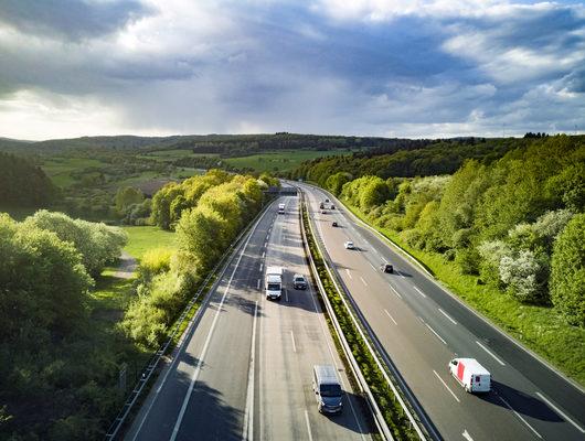 55/1-a trafik cezası nedir?