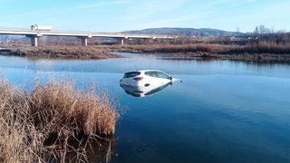 Şaşkına çeviren olay gizem yarattı! Öylece bırakıp gitti... Daha 4 gün önce alınmıştı