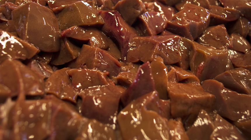 Sağlıklı sanılıyor ama damarları yağla doldurup tıkıyor! Kolesterolü yükseltiyor