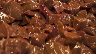 Sağlıklı sanılıyor ama damarları yağla doldurup tıkıyor! Kolesterolü yükseltiyor